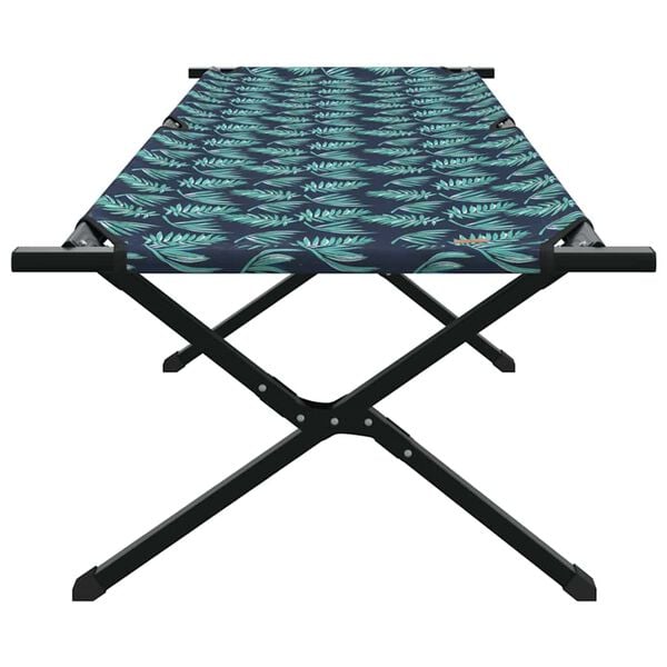 Wyświetlanie zdjęcia produktu 4 z 11