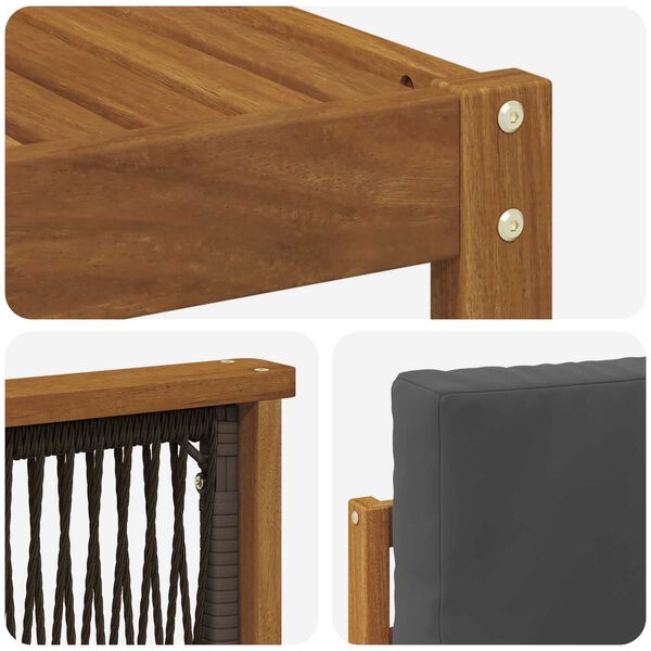 Wyświetlanie zdjęcia produktu 4 z 6