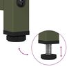 Miniatura produktu 9 z 14