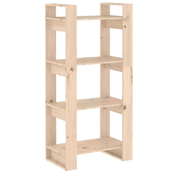 Wyświetlanie zdjęcia produktu 1 z 9