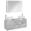 Concrete_grey