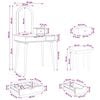 Miniatura produktu 11 z 11