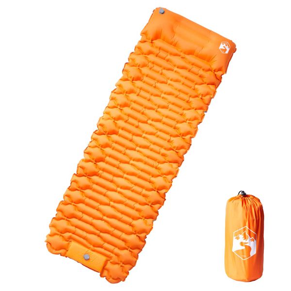 Wyświetlanie zdjęcia produktu 1 z 6