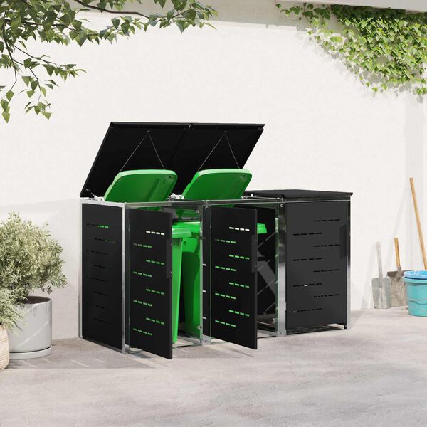Wyświetlanie zdjęcia produktu 4 z 12