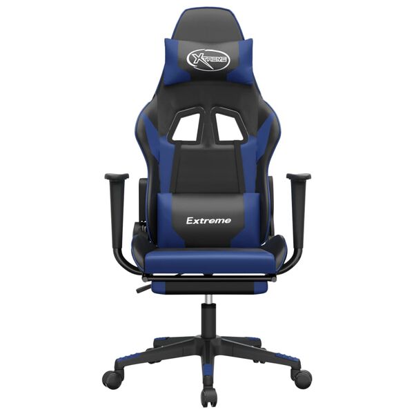 Wyświetlanie zdjęcia produktu 3 z 15