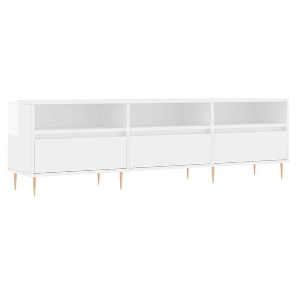 Wyświetlanie zdjęcia produktu 1 z 11