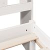 Miniatura produktu 9 z 11