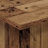 Miniatura produktu 8 z 12