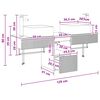 Miniatura produktu 12 z 13