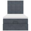 Miniatura produktu 7 z 16