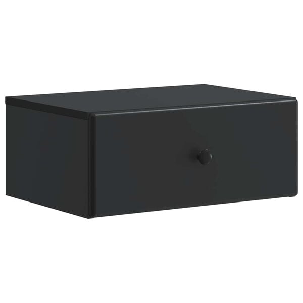 Wyświetlanie zdjęcia produktu 1 z 9