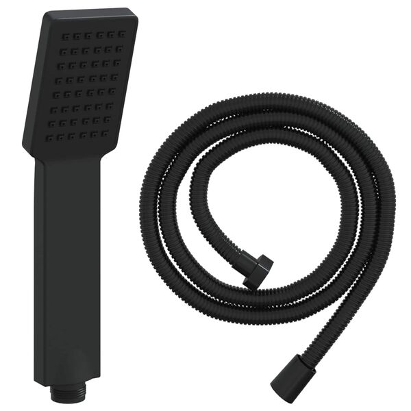 Wyświetlanie zdjęcia produktu 1 z 10