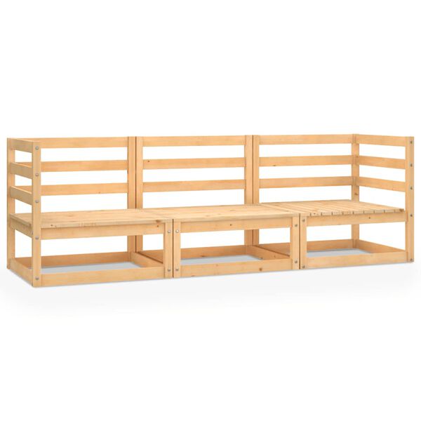 Wyświetlanie zdjęcia produktu 1 z 9