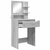 Miniatura produktu 5 z 14