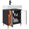 Miniatura produktu 3 z 11