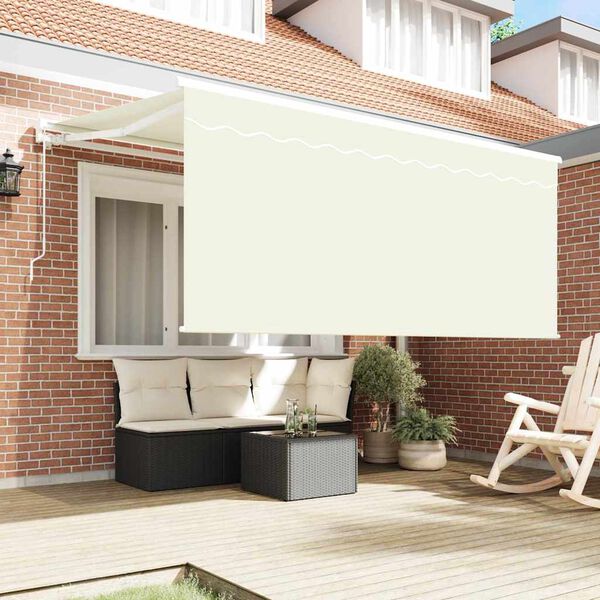 Wyświetlanie zdjęcia produktu 3 z 13