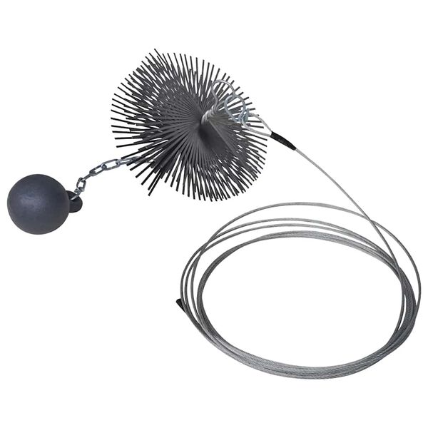 Wyświetlanie zdjęcia produktu 1 z 8