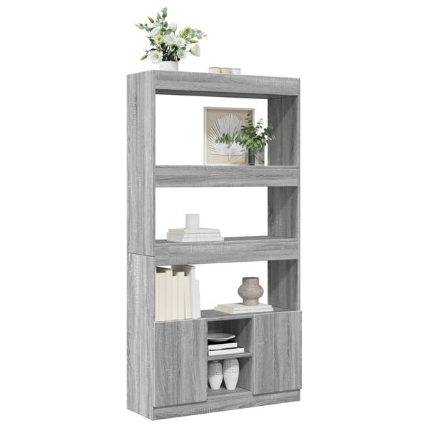 Wyświetlanie zdjęcia produktu 4 z 13