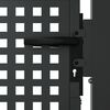 Miniatura produktu 4 z 6