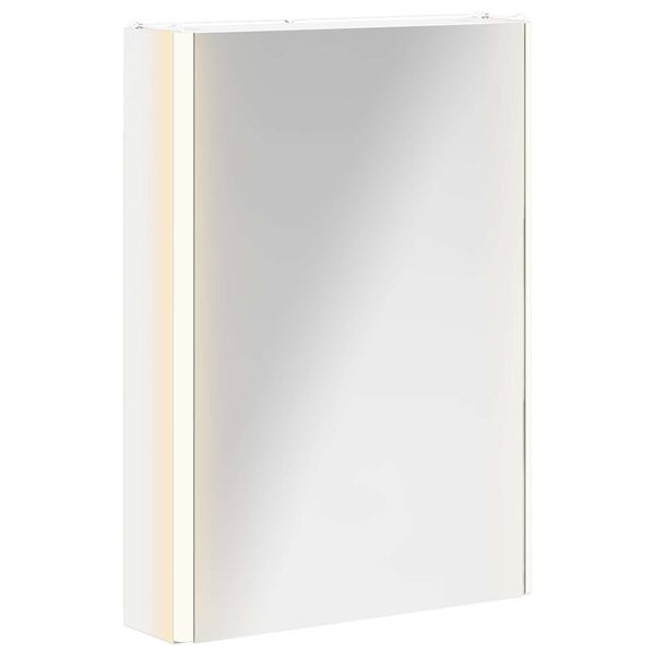 Wyświetlanie zdjęcia produktu 1 z 13