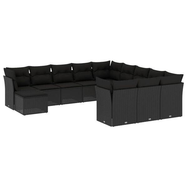 Wyświetlanie zdjęcia produktu 1 z 14