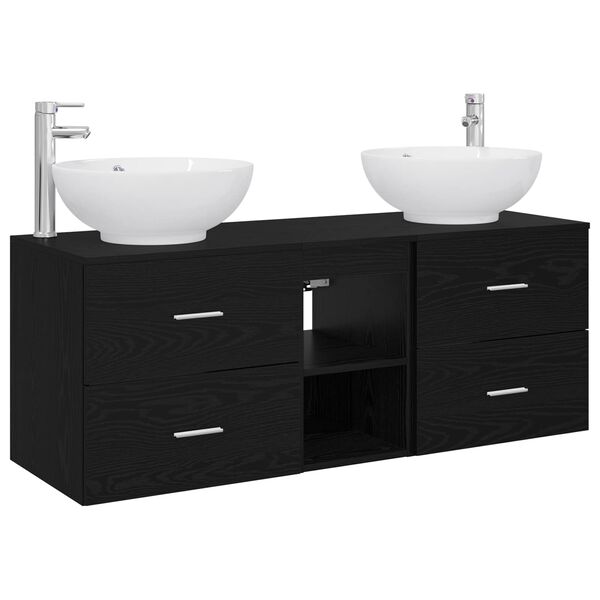 Wyświetlanie zdjęcia produktu 1 z 13