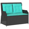 Black_and_turquoise