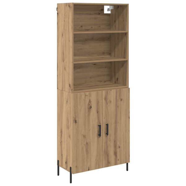 Wyświetlanie zdjęcia produktu 1 z 14