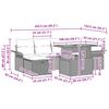 Miniatura produktu 13 z 19
