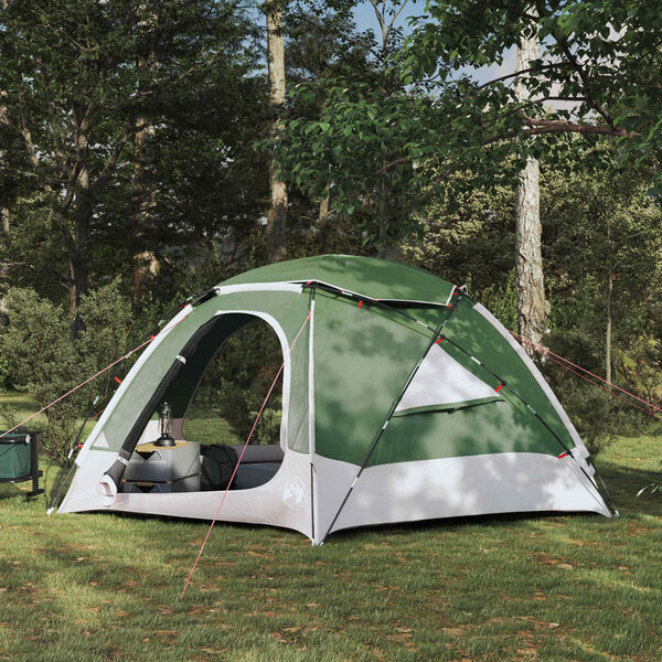 Wyświetlanie zdjęcia produktu 2 z 15