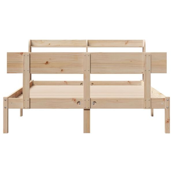 Wyświetlanie zdjęcia produktu 4 z 12