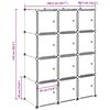 Miniatura produktu 12 z 12