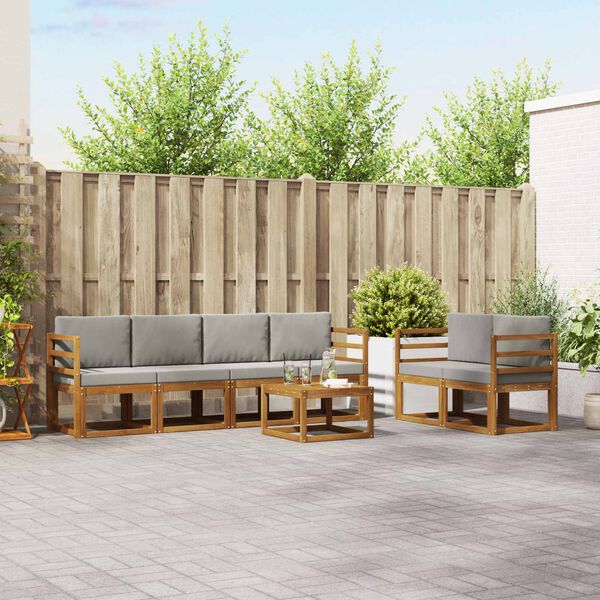 Wyświetlanie zdjęcia produktu 2 z 10