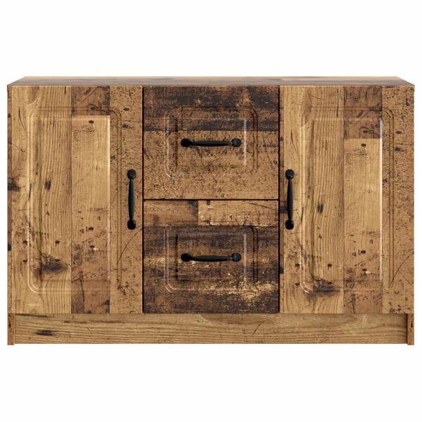 Wyświetlanie zdjęcia produktu 4 z 9