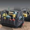Miniatura produktu 3 z 4