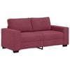 Wine_red