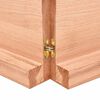Miniatura produktu 8 z 11