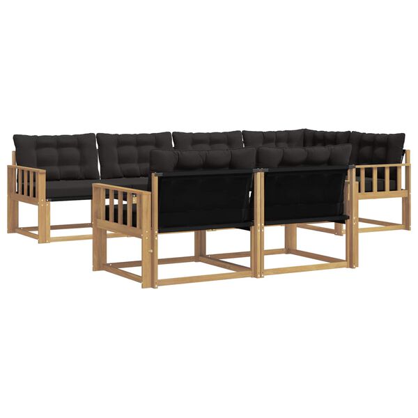 Wyświetlanie zdjęcia produktu 1 z 10