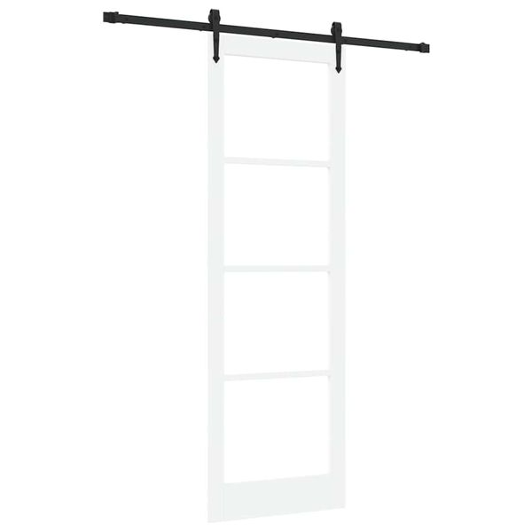 Wyświetlanie zdjęcia produktu 1 z 11