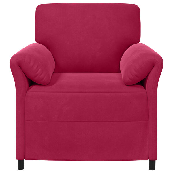 Wyświetlanie zdjęcia produktu 3 z 9