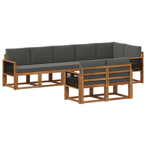 Wyświetlanie zdjęcia produktu 1 z 8