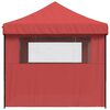 Miniatura produktu 4 z 9
