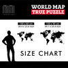 Miniatura produktu 14 z 14
