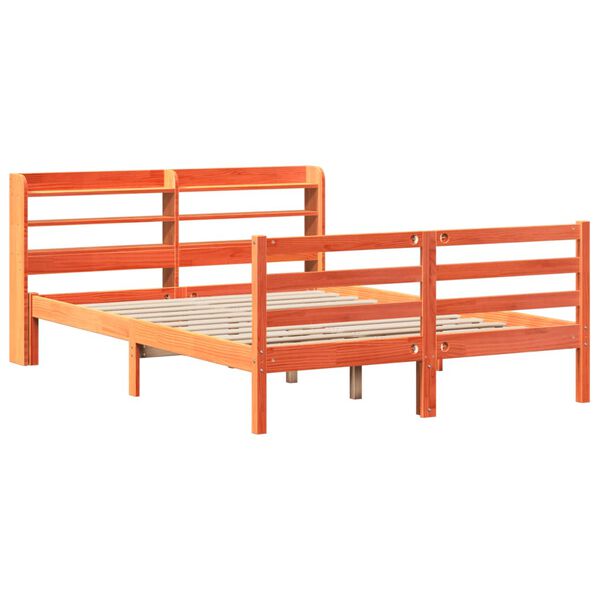 Wyświetlanie zdjęcia produktu 3 z 12