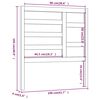 Miniatura produktu 6 z 6
