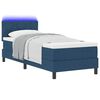 Miniatura produktu 3 z 14