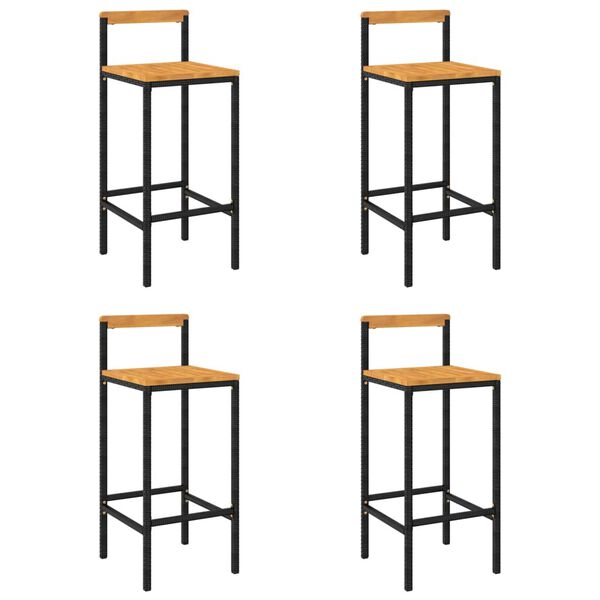 Wyświetlanie zdjęcia produktu 1 z 8