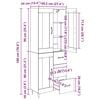 Miniatura produktu 14 z 15