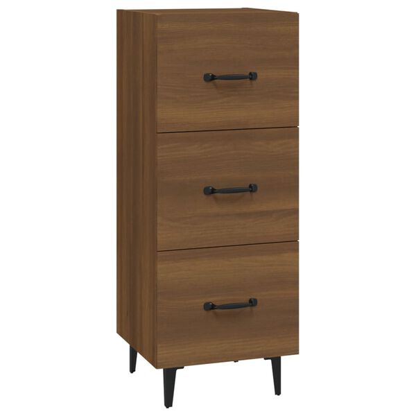 Wyświetlanie zdjęcia produktu 1 z 11