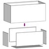 Miniatura produktu 8 z 12